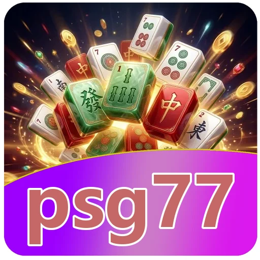 Ilustrasi berkas psg77 APK 4.8.1