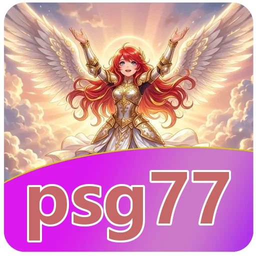 Ilustrasi persyaratan Android untuk psg77 4.8.1
