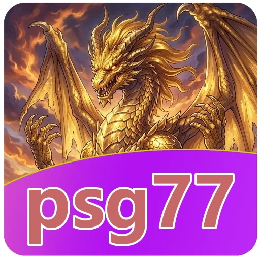 Ilustrasi pengecekan versi dan ukuran psg77 APK