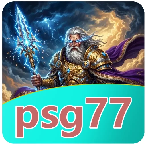 Ilustrasi berkas psg77 APK 32.7 MB
