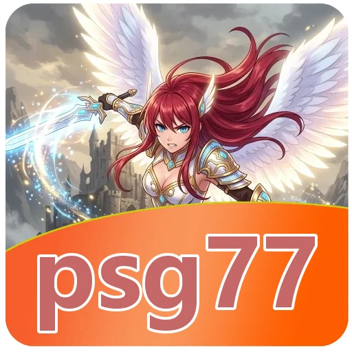 Troubleshooting psg77