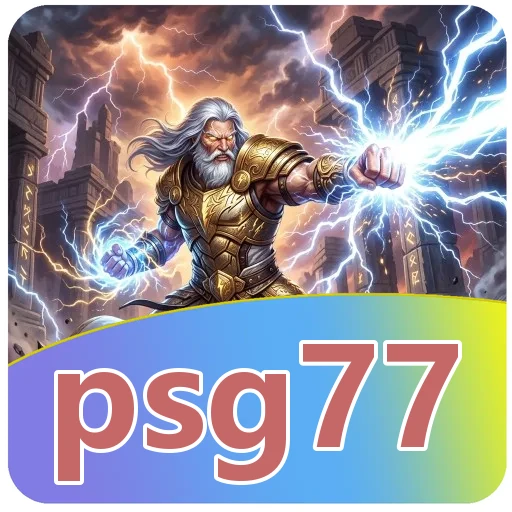Mengunduh psg77 APK 4.8.1